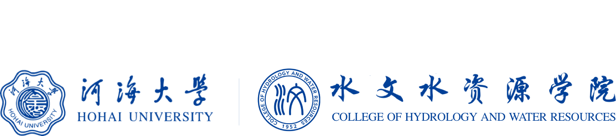 小说狂人